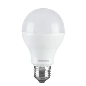 Panasonic Led Glass Bulb 10.5 Watts E27 Dl