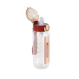 Royal Ford Plastic Water Bottle 700 Ml Rf12160