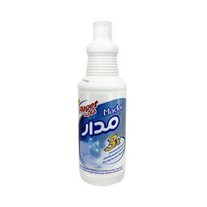 Madar Flaget 1L
