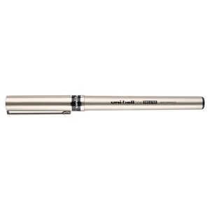 Uni-Ball Pen Roller Ub-177 Blue
