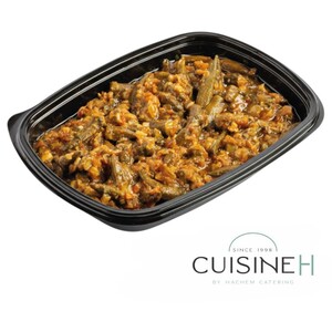 Cuisine H Bemieh B Zeit