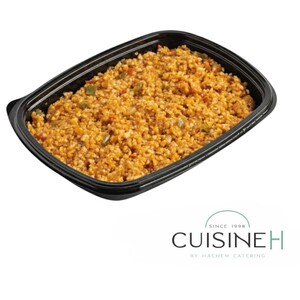 Cuisine H Berghol W Banadoura