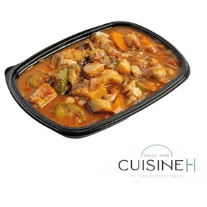 Cuisine H Eleb Khodra