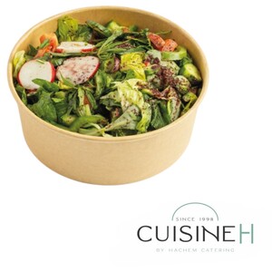 Cuisine H Fattouch