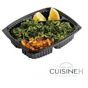 Cuisine H Hendbeh