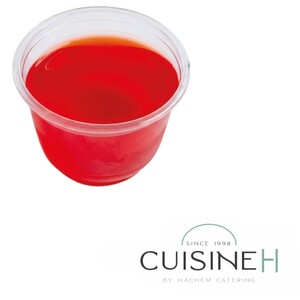 Cuisine H Jello