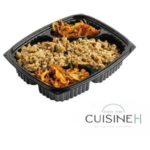 Cuisine H Mdardara