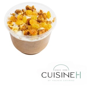 Cuisine H Meghle