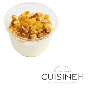 Cuisine H Mhallabiyeh