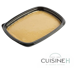 Cuisine H Mjadra