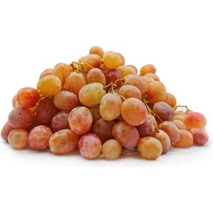 Grapes Tayfi Uzbakistan By Air Kg