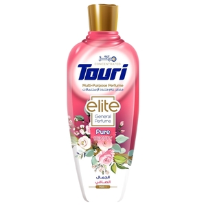 Touri Elite General Perfume Pure Beauty 700Mi