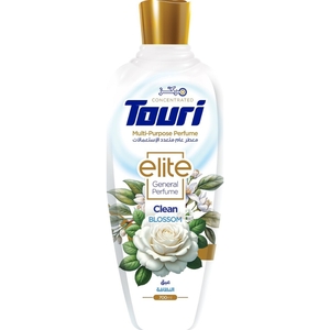 Touri Elite General Perfume Blossom 700Ml