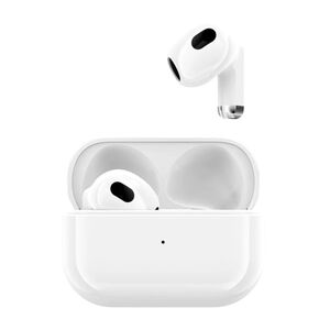 Dudao Airbuds White U20s
