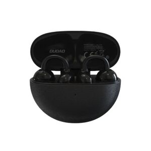 Dudao Airbuds Black U20s