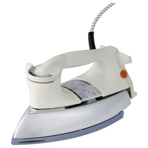 Panasonic Iron Malaysia Ni-22Awt