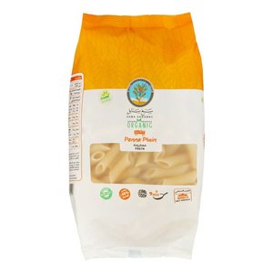 Sana Sanabel Organic Pasta Penne Palin 400G