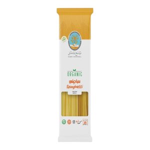 Sana Sanabel Spaghetti 400G