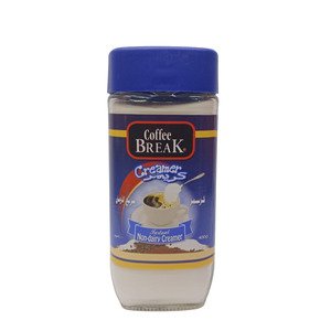 Coffee Break Creamer 400G