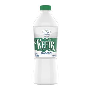 Hayatna Kefir Probiotics 1 L