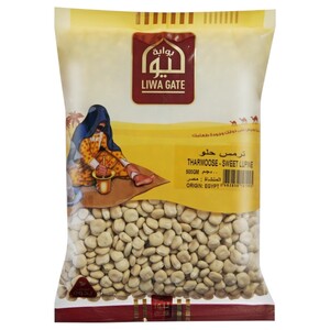 Liwa Gate Tharmoose Sweet 500G