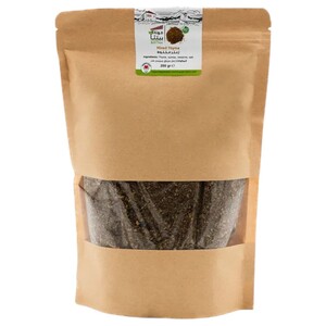 Mounit Baytna Mixed Thyme 250G