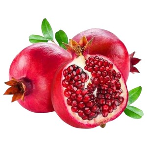 Pomegranate Sour Lebanon Kg