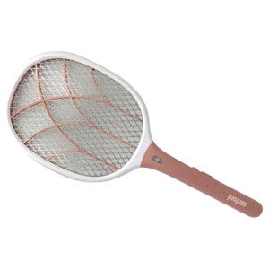 Sanford Rechargeable Mosquito Bat