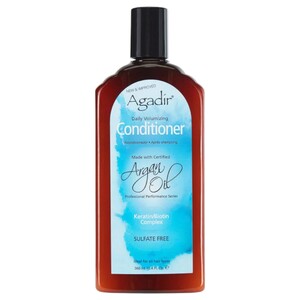 Agadir Daily Volumizing Conditioner Argan Oil 366Ml