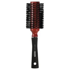 Titania Styling Brush Head Made Of Wood 1783