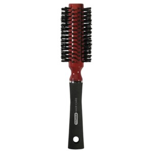 Titania Styling Brush Head Made Of Wood 1782