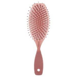 Titania Hair Brush Oval Shape 1823