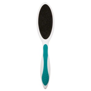 Titania Double Sided Foot Callus File
