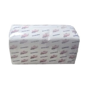 Intaj Interfold 200G