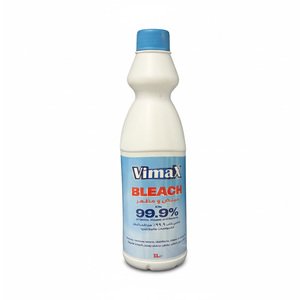 Vimax Bleach 1L