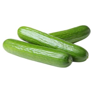 Cucumber - خيار