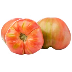 Tomato Jabaliye Extra