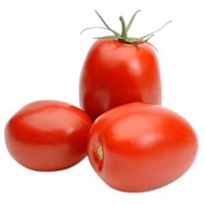 Tomato Amani - بندورة عمانية