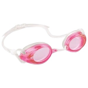 Intex Sport Relay Goggles Age 8+