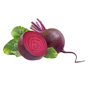 Beets - شمندر