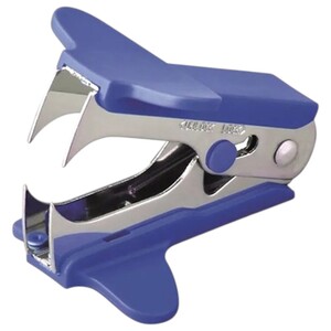 Atlas Staple Remover 2 Teeth