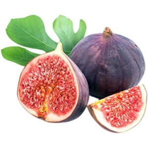 Black Fig