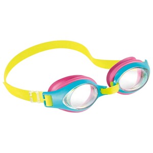 Intex Junior Goggles
