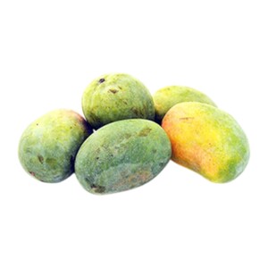Mango Egyptian - منغا مصرية