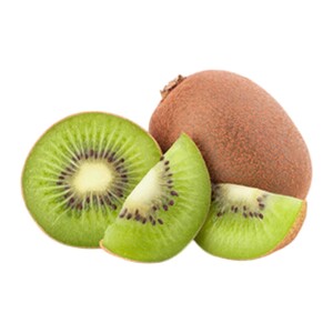 Kiwi كيوي /Pcs