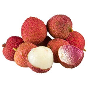 Lychee