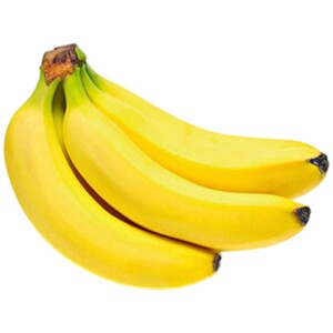 Banana Baladi موز بلدي