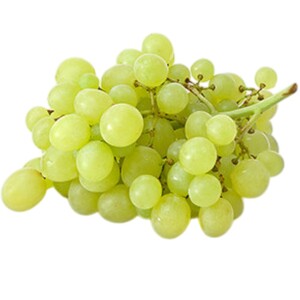 Grape Seeds Free - عنب بلا بزر