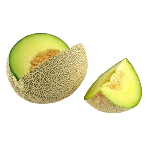 Readymade Melon