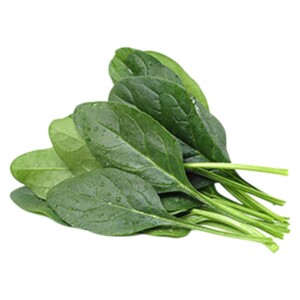 Spinach